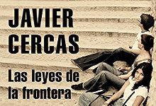 Las Leyes de la Frontera