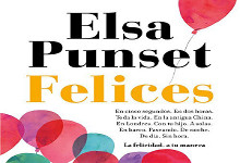 Felices