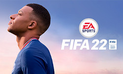 FIFA 22